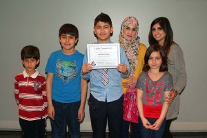 Abdulkabir-Yahya-Family-0698
